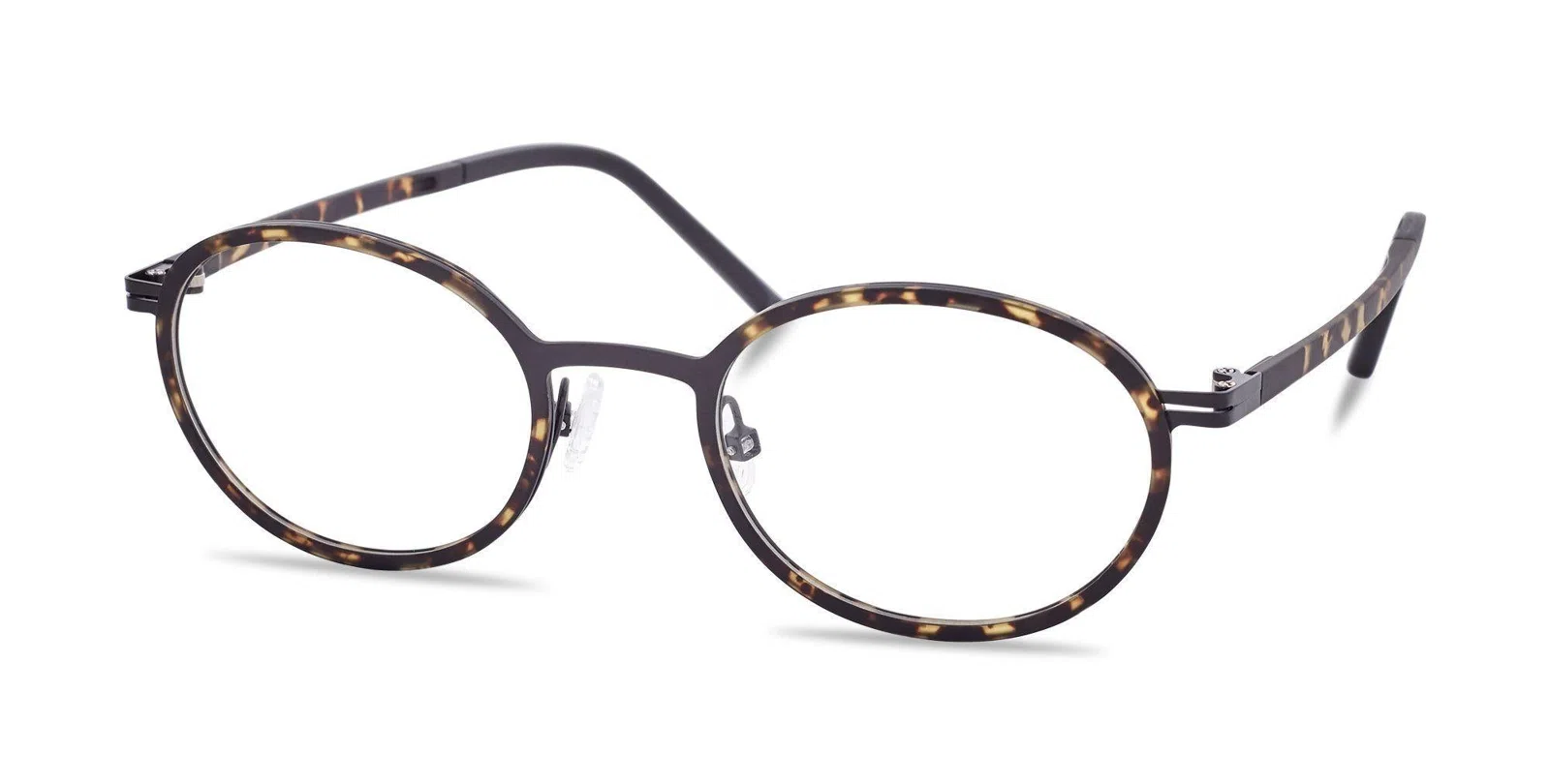 Imago Ultralight Taurus Eyeglasses - view 2